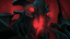 Shadow Fiend