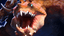 Primal Beast