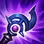 Luden's Tempest