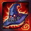 Rabadon's Deathcrown