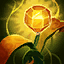 Stealth Ward