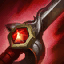 Enchantment: Warrior