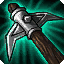 Pickaxe