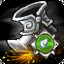 Enchantment: Alacrity