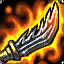 Guinsoo's Rageblade
