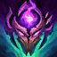 Abyssal Mask
