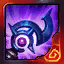 Luden's Pulse