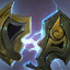 Zeke's Convergence