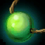 Rejuvenation Bead