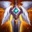 Guardian Angel