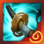 Eye of the Storm