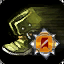 Enchantment: Captain