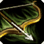 Recurve Bow