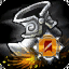Enchantment: Captain