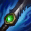 Enchantment: Juggernaut