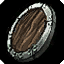 Doran's Shield