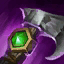 Enchantment: Juggernaut