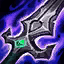 Blade of The Ruined King
