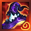Rabadon's Deathcrown