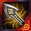 Molten Edge