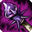 Rod of Ages