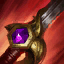 Enchantment: Devourer