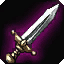 Doran's Blade