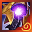 Icathia's Curse