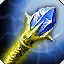 Rylai's Crystal Scepter