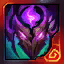 Infernal Mask