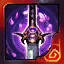 Youmuu's Wraithblade