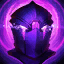 Adaptive Helm