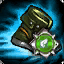 Enchantment: Alacrity