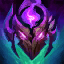 Abyssal Mask