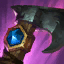 Enchantment: Runeglaive