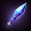 Spellthief's Edge