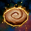 Total Biscuit of Everlasting Will