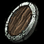 Doran's Shield