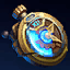 Perfectly Timed Stopwatch