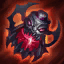 Elixir of Wrath