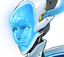 Echo